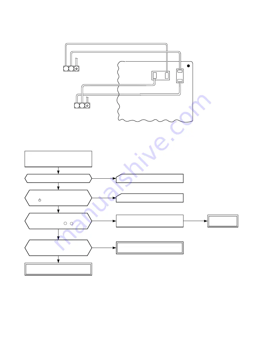 Toshiba RAS-13GA-ES2 Service Manual Download Page 52