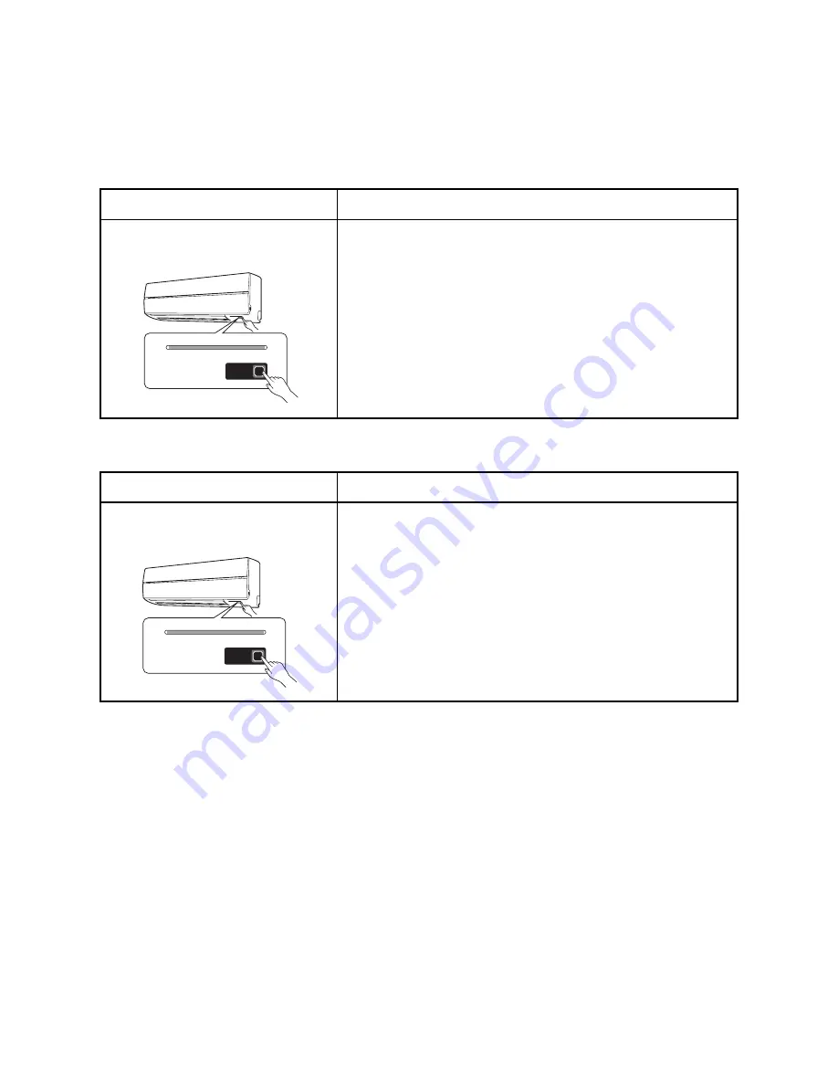 Toshiba RAS-16SAV-A Скачать руководство пользователя страница 51