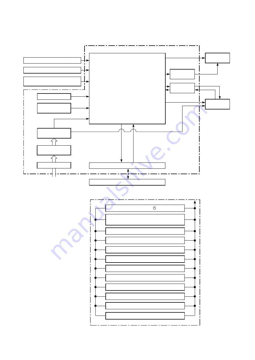 Toshiba RAS-16SAV2-E Service Manual Download Page 26