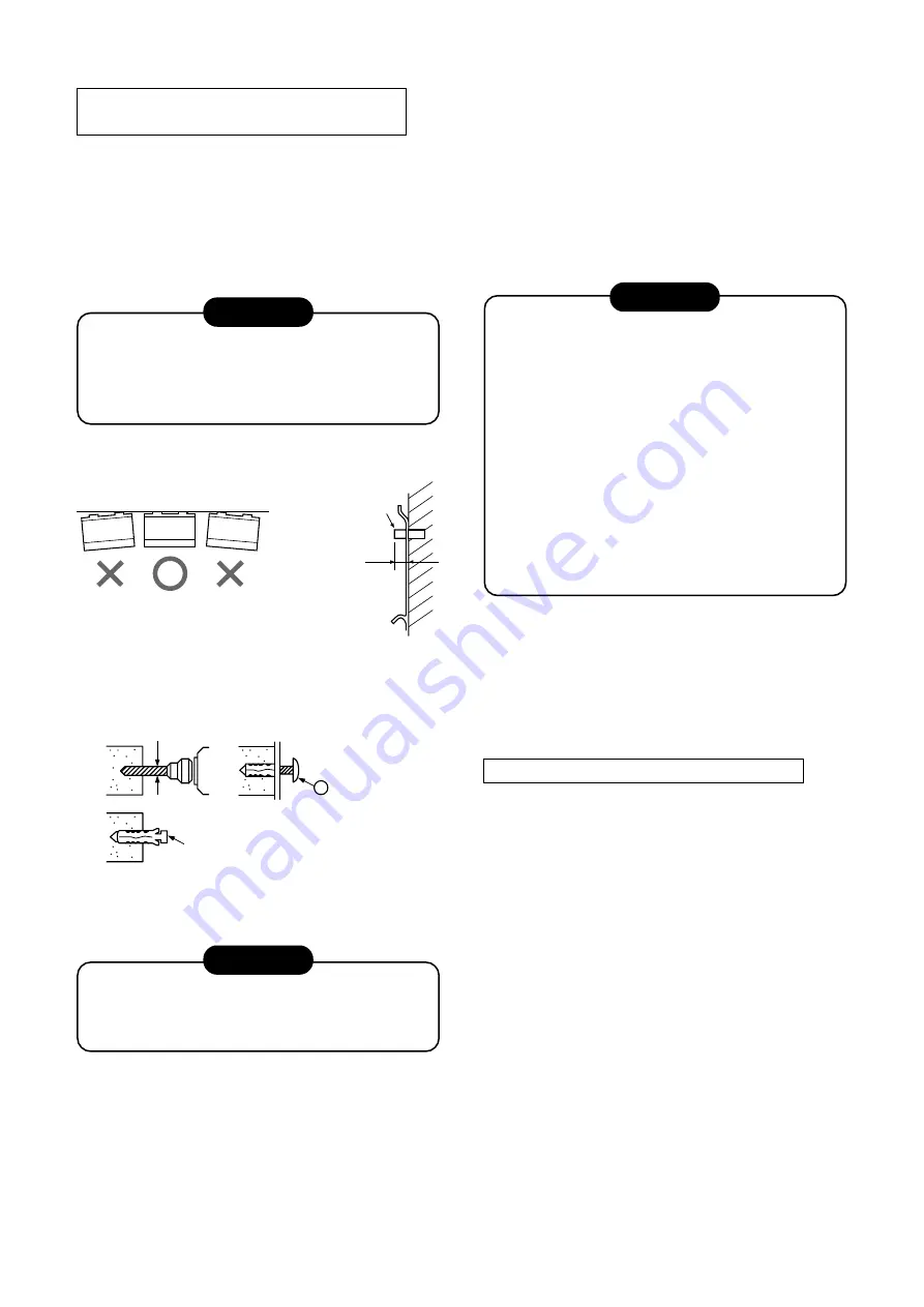 Toshiba RAS-16SAV2-E Скачать руководство пользователя страница 57