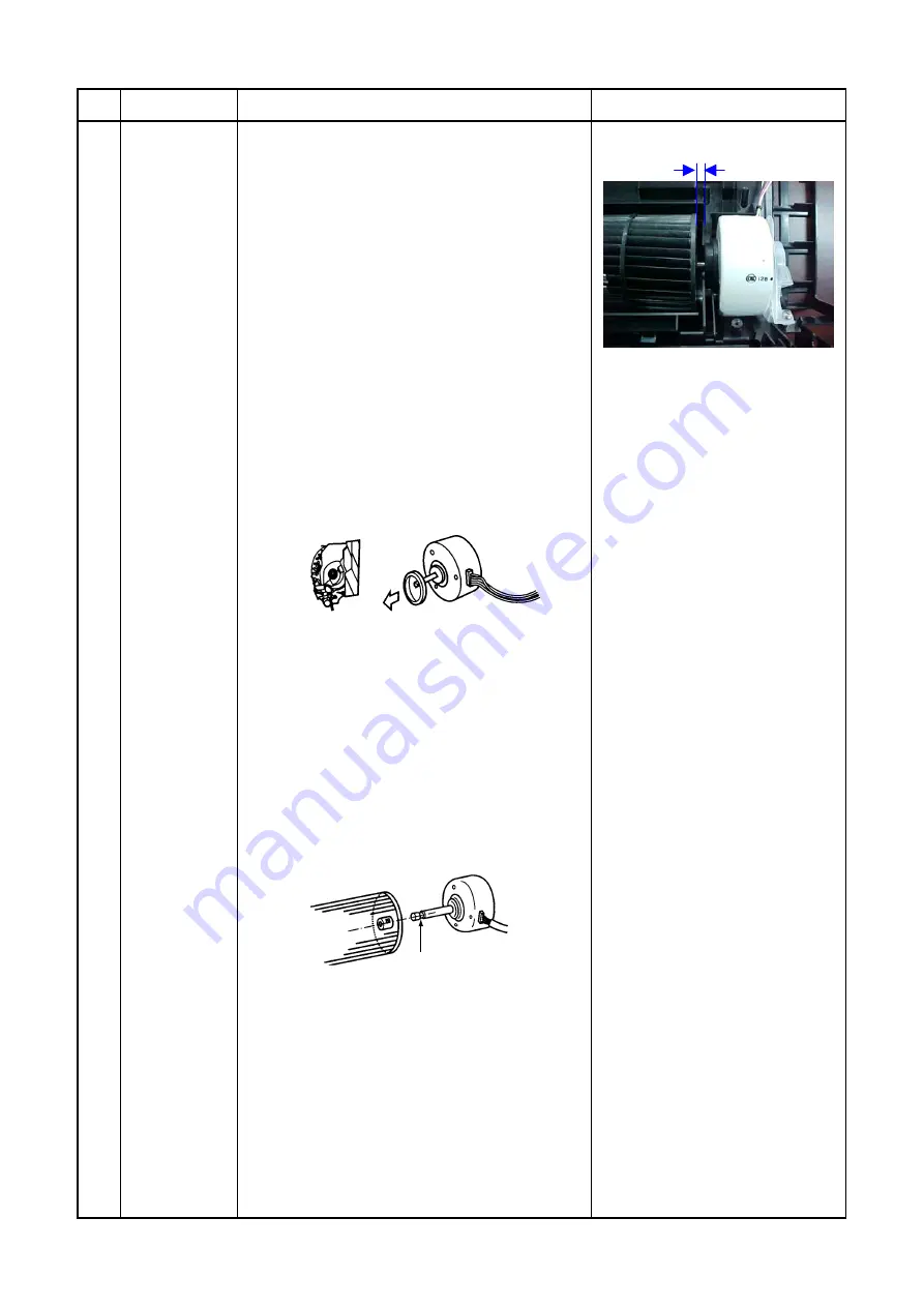 Toshiba RAS-16SAV2-E Скачать руководство пользователя страница 97