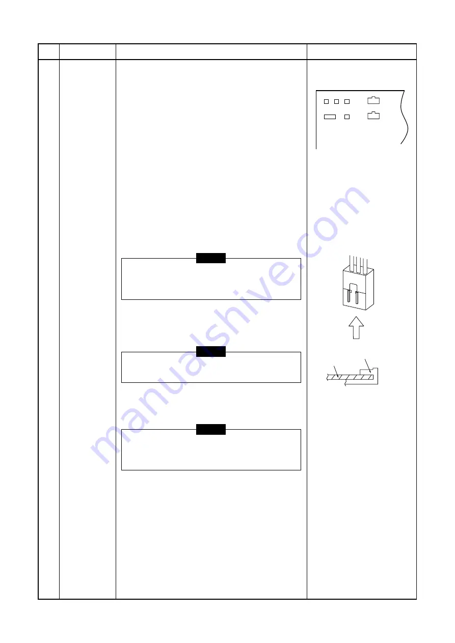 Toshiba RAS-16SAV2-E Скачать руководство пользователя страница 102