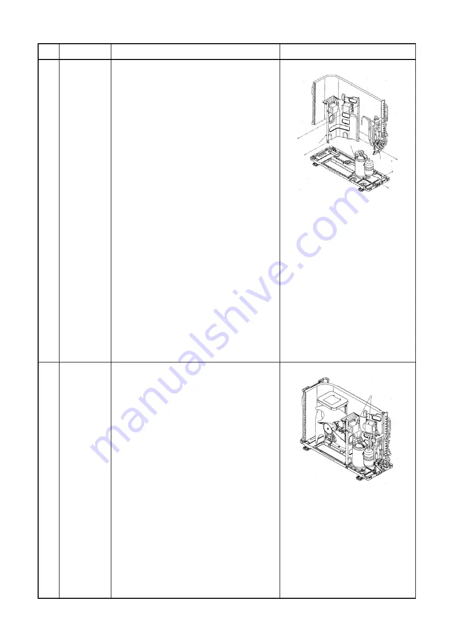 Toshiba RAS-16SAV2-E Скачать руководство пользователя страница 104