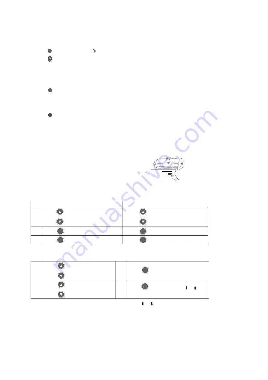 Toshiba RAS-16SAV2-E1 Скачать руководство пользователя страница 44