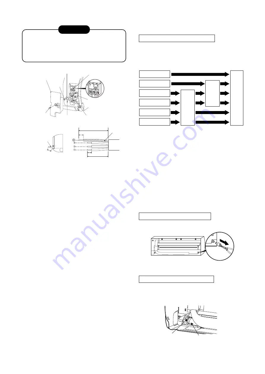 Toshiba RAS-16SAV2-E1 Скачать руководство пользователя страница 53