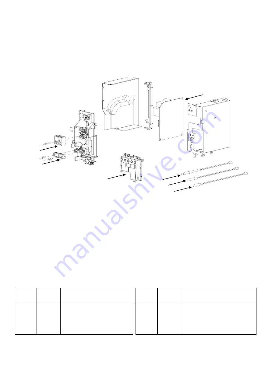 Toshiba RAS-16SAV2-E1 Скачать руководство пользователя страница 101