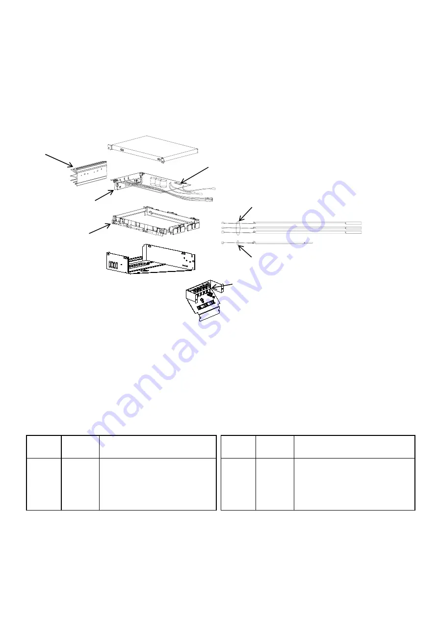 Toshiba RAS-16SAV2-E1 Скачать руководство пользователя страница 104