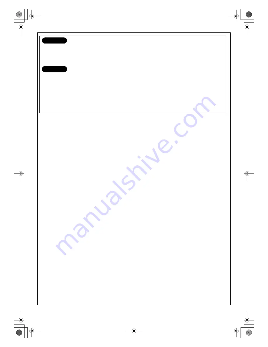 Toshiba RAS-16SAVP-E Installation Manual Download Page 4