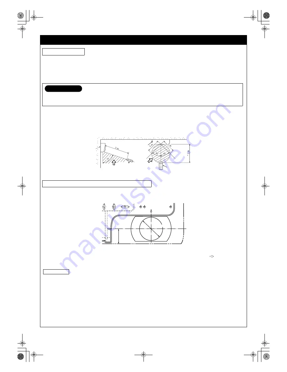 Toshiba RAS-16SAVP-E Скачать руководство пользователя страница 120