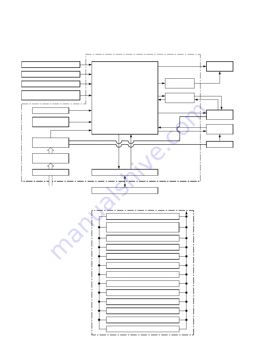 Toshiba RAS-16SAVP-E Скачать руководство пользователя страница 25