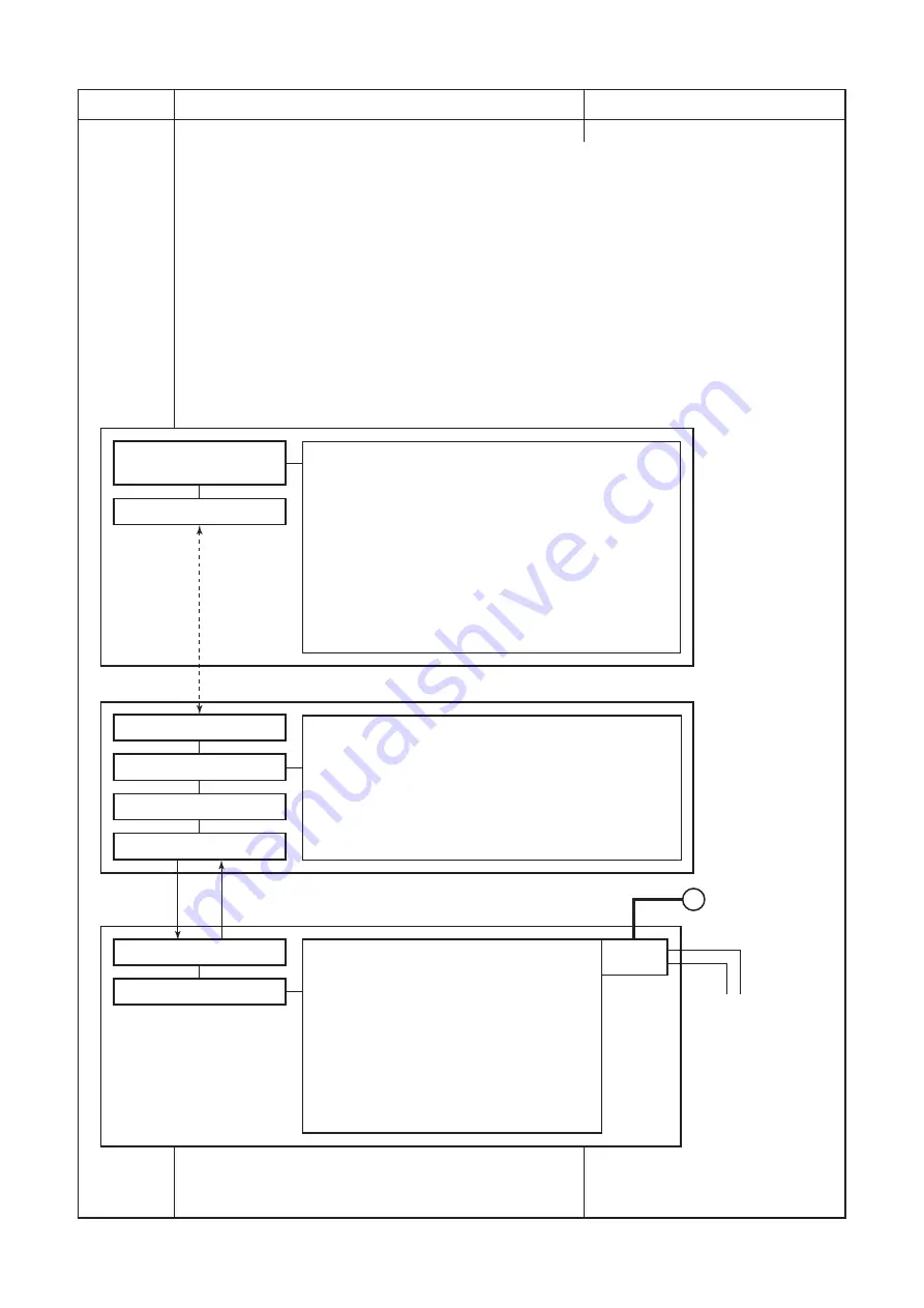 Toshiba RAS-16SAVP-E Скачать руководство пользователя страница 29