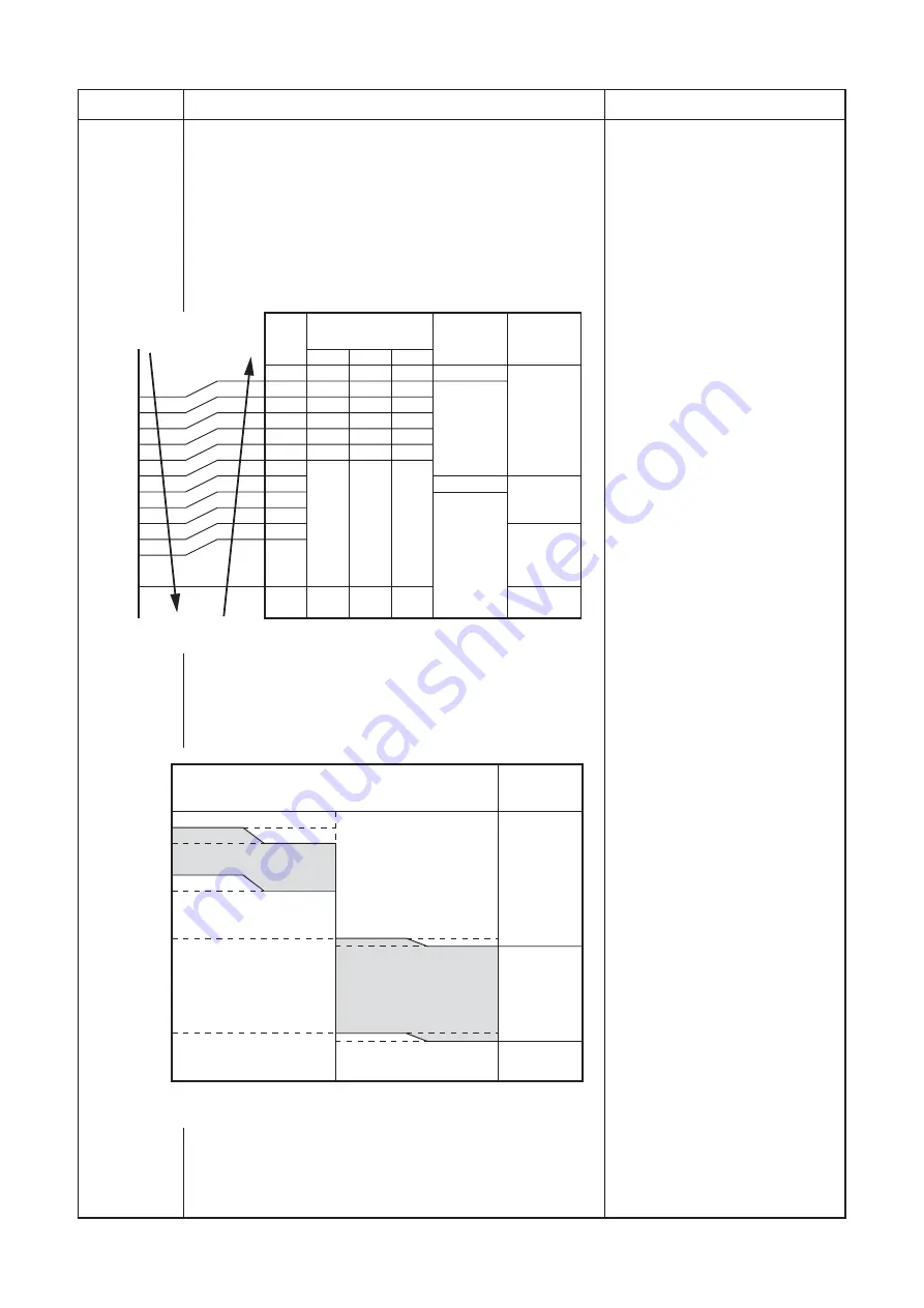 Toshiba RAS-16SAVP-E Скачать руководство пользователя страница 38