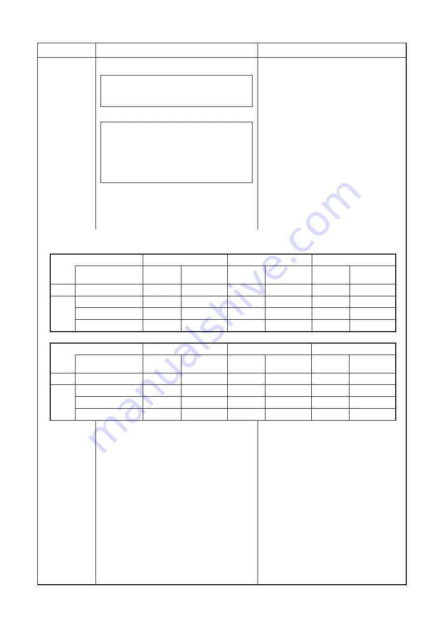 Toshiba RAS-16SAVP-E Скачать руководство пользователя страница 46