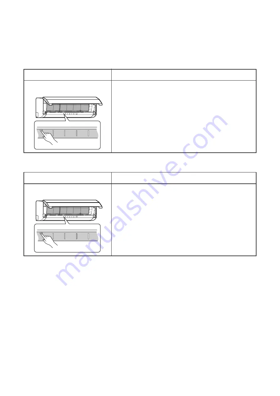 Toshiba RAS-16SAVP-E Скачать руководство пользователя страница 51