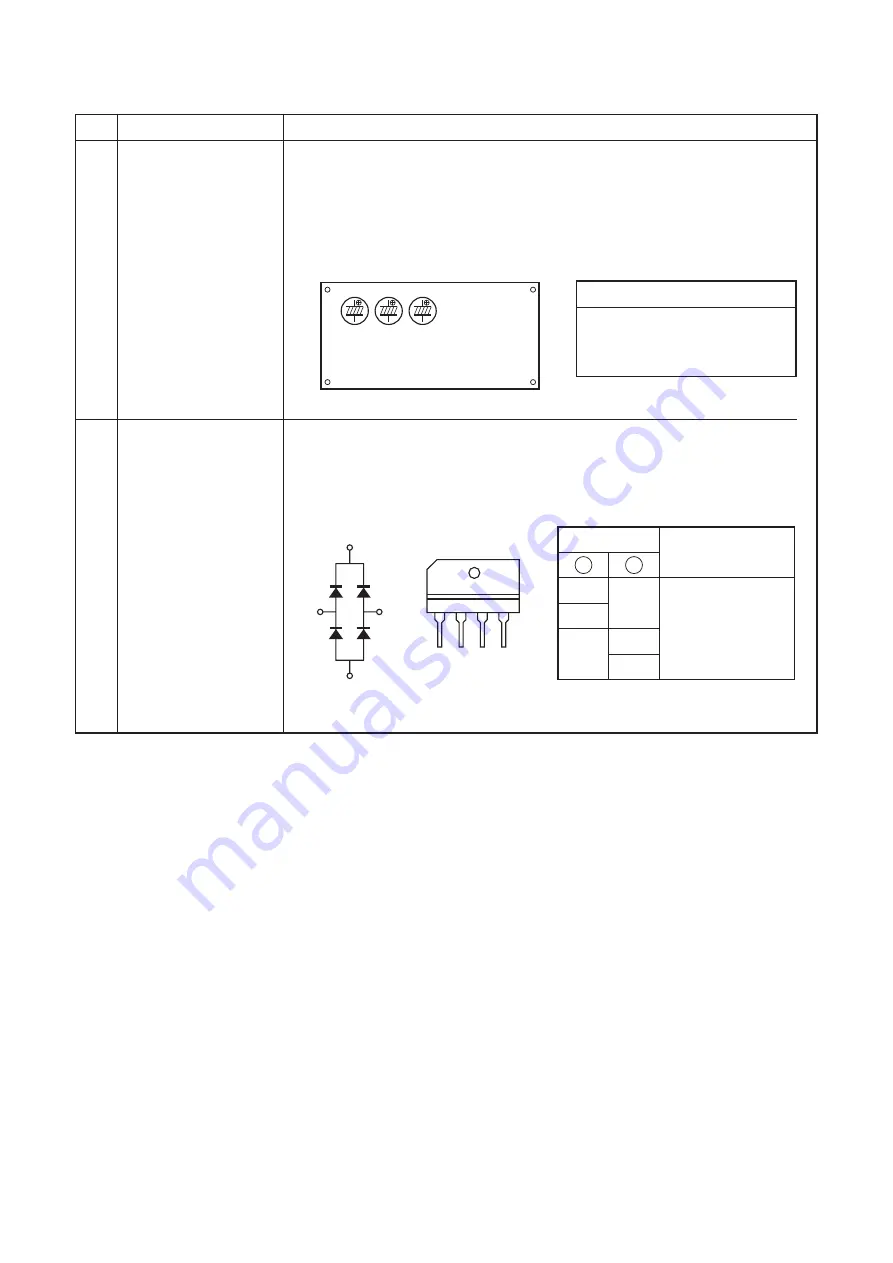 Toshiba RAS-16SAVP-E Скачать руководство пользователя страница 87