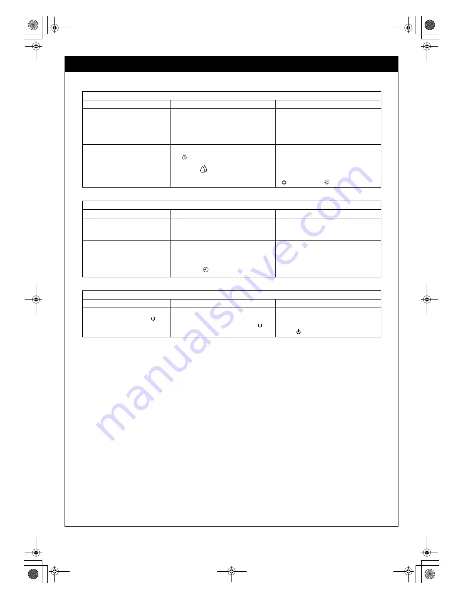 Toshiba RAS-16SAVP-ND Скачать руководство пользователя страница 172