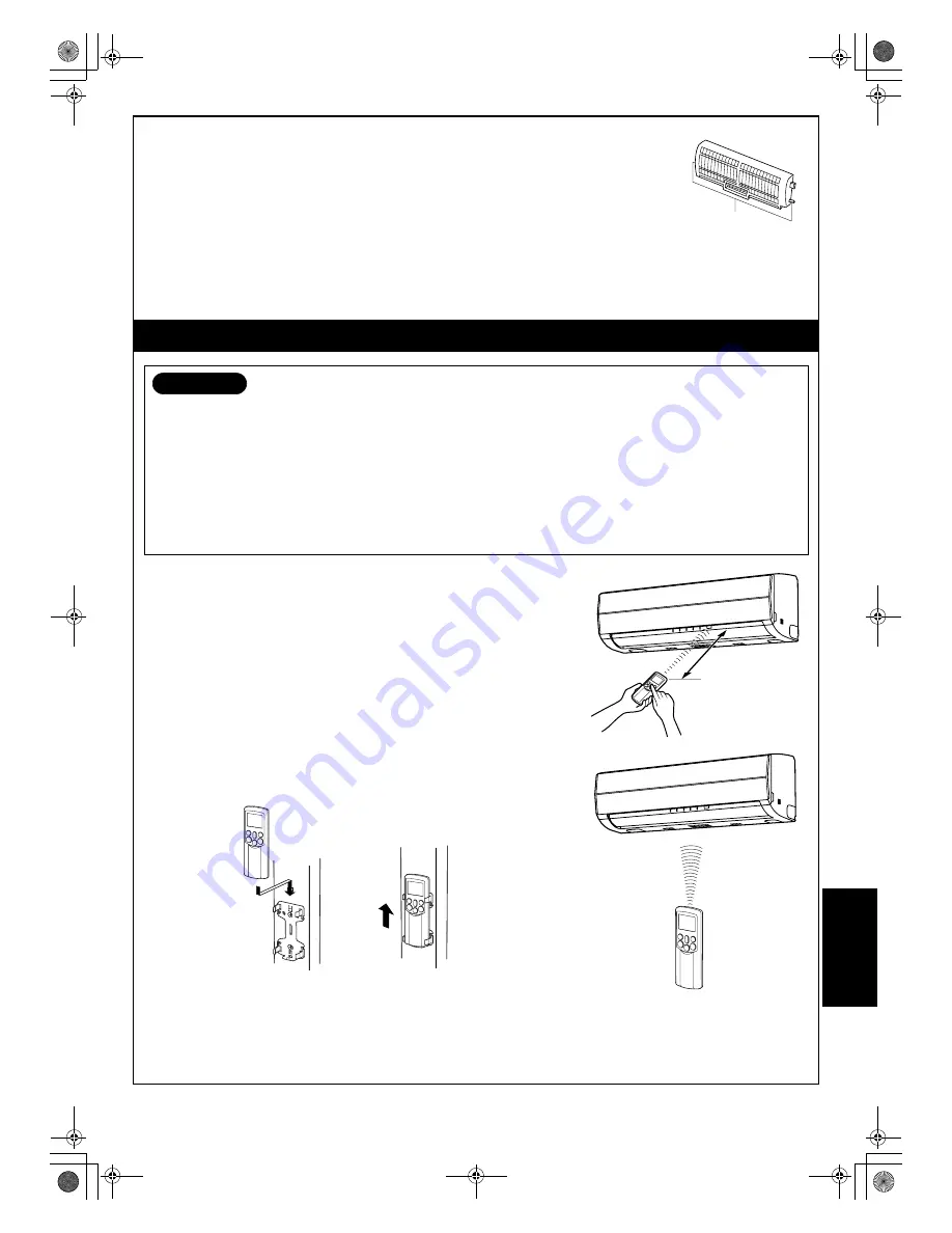 Toshiba RAS-16SAVP-ND Скачать руководство пользователя страница 179