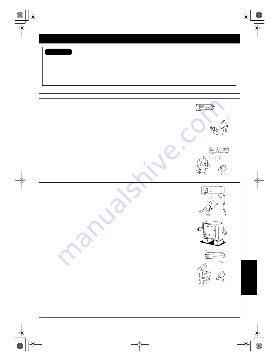 Toshiba RAS-16SAVP-ND Скачать руководство пользователя страница 197