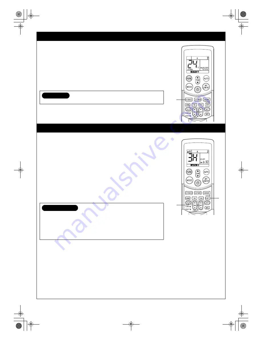 Toshiba RAS-16SAVP-ND Скачать руководство пользователя страница 212