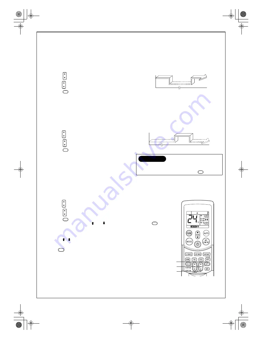 Toshiba RAS-16SAVP-ND Скачать руководство пользователя страница 214