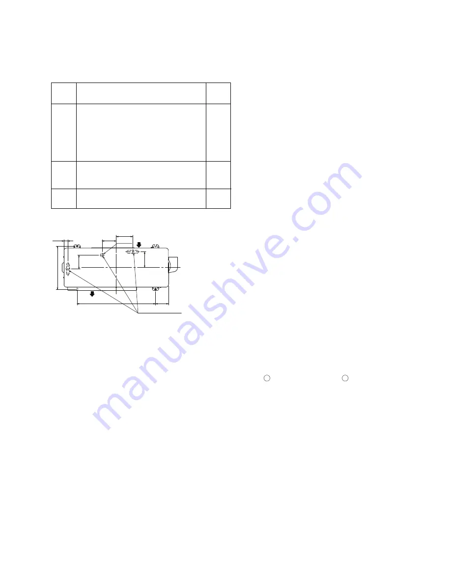 Toshiba RAS-16SAVP2-E Скачать руководство пользователя страница 50