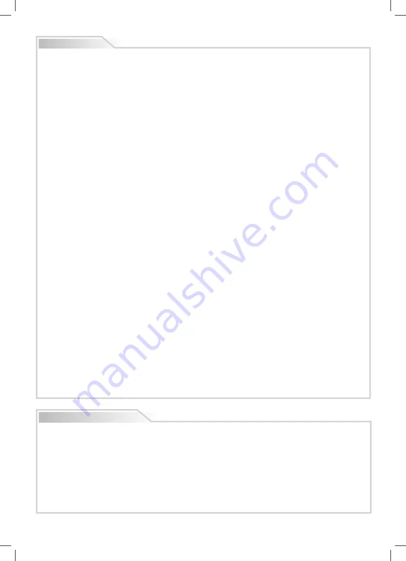 Toshiba RAS-16TAVG-EE Installation Manual Download Page 34