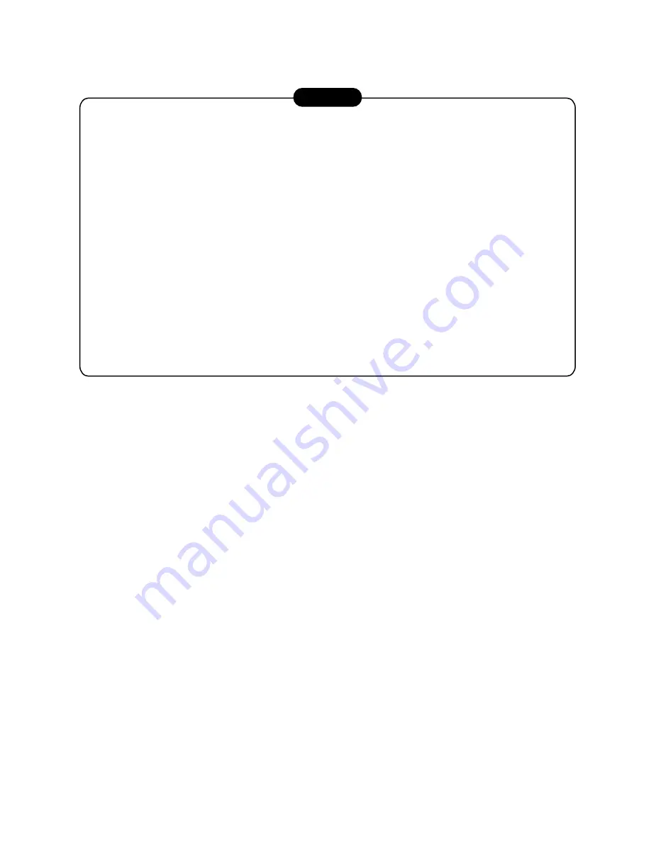 Toshiba RAS-17EAV-UL Service Manual Download Page 4