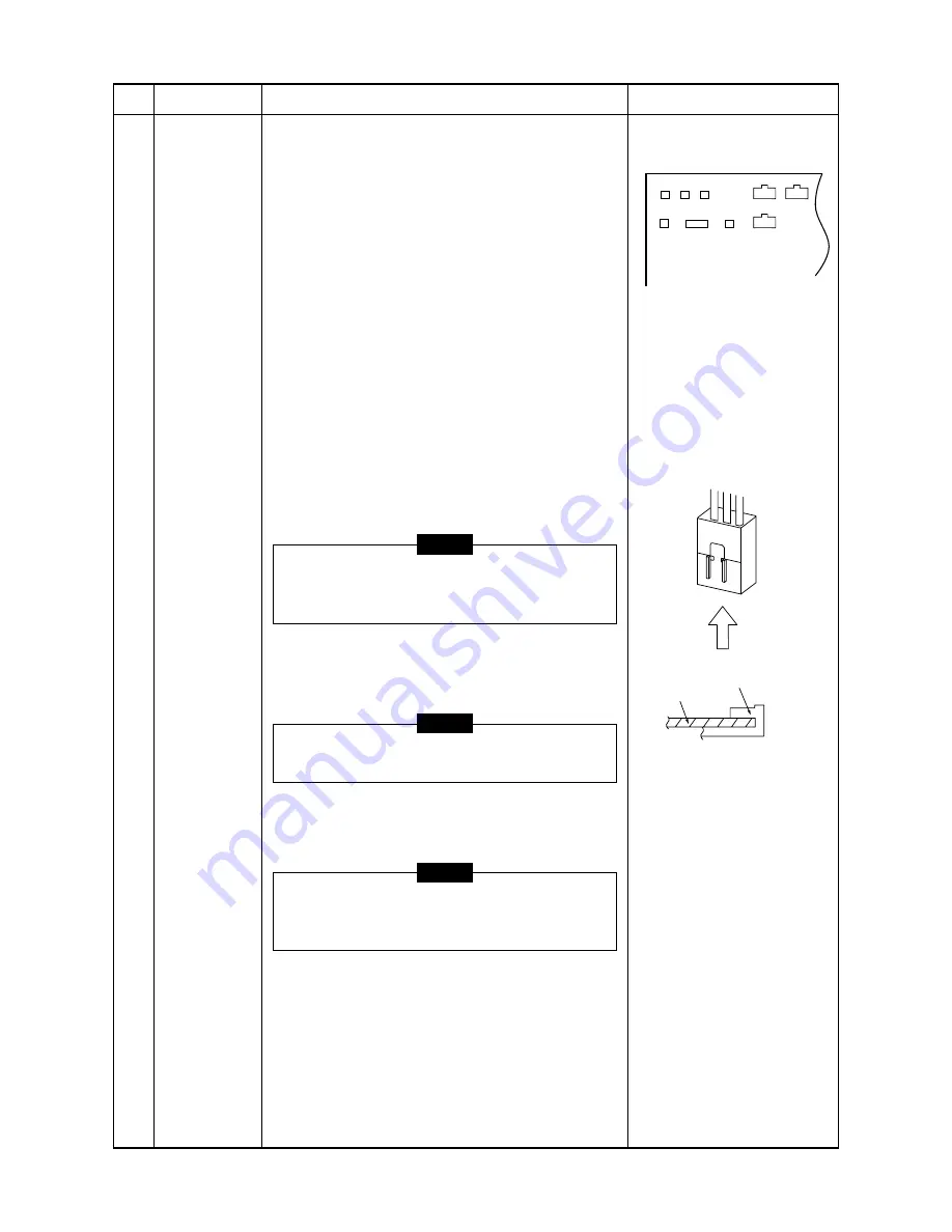 Toshiba RAS-17EAV-UL Скачать руководство пользователя страница 104