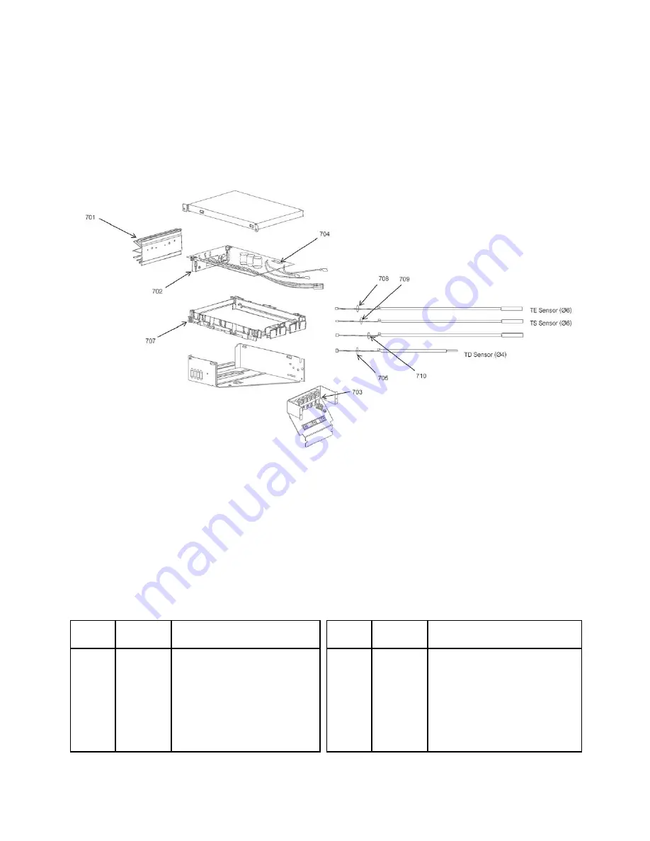 Toshiba RAS-17EAV-UL Скачать руководство пользователя страница 113