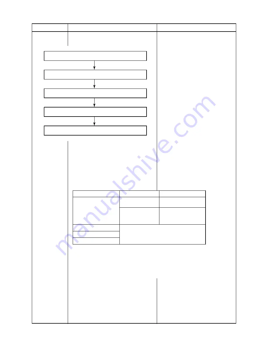 Toshiba RAS-18BAVG-E Скачать руководство пользователя страница 39