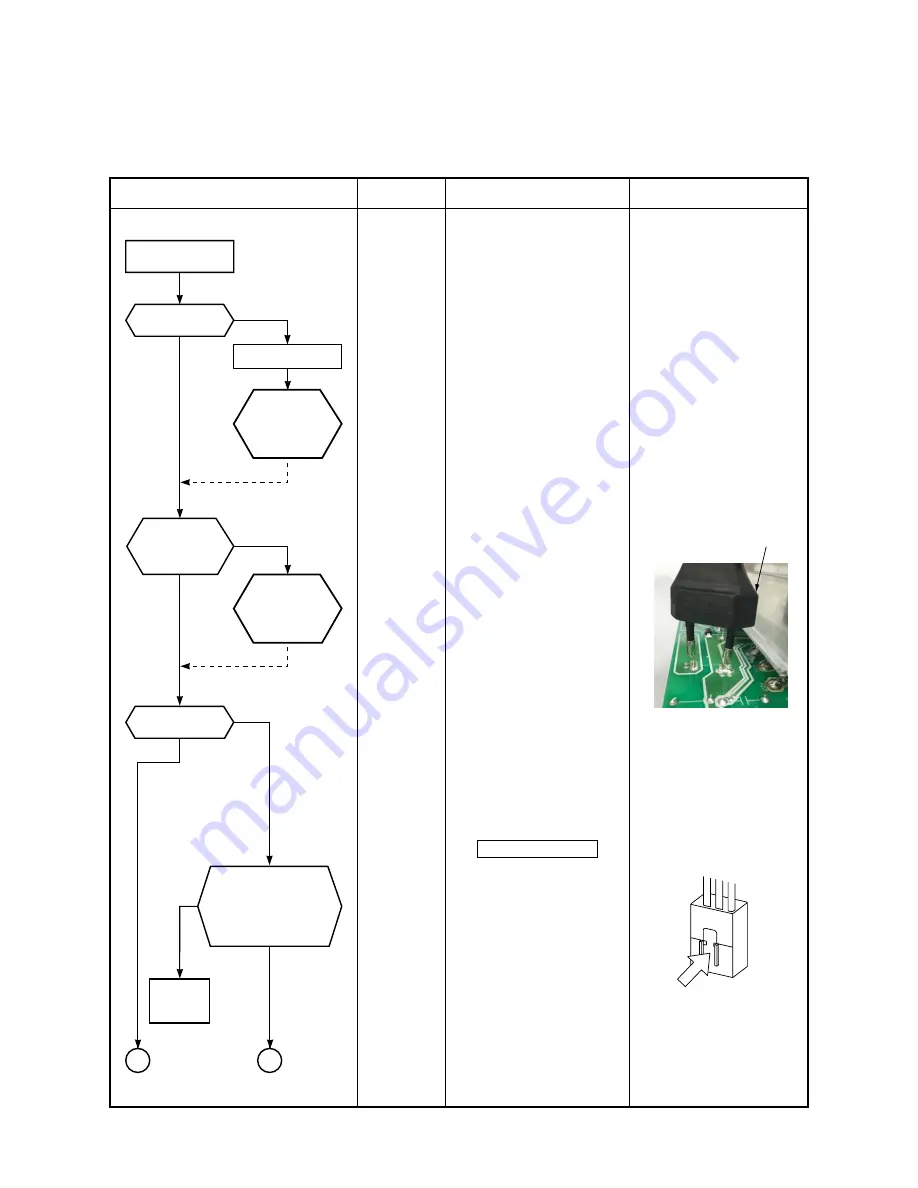 Toshiba RAS-18BAVG-E Скачать руководство пользователя страница 80