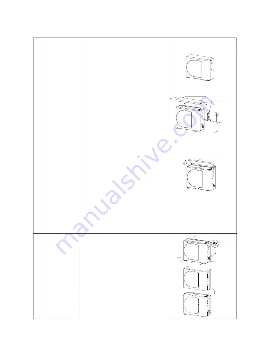 Toshiba RAS-18BAVG-E Скачать руководство пользователя страница 95