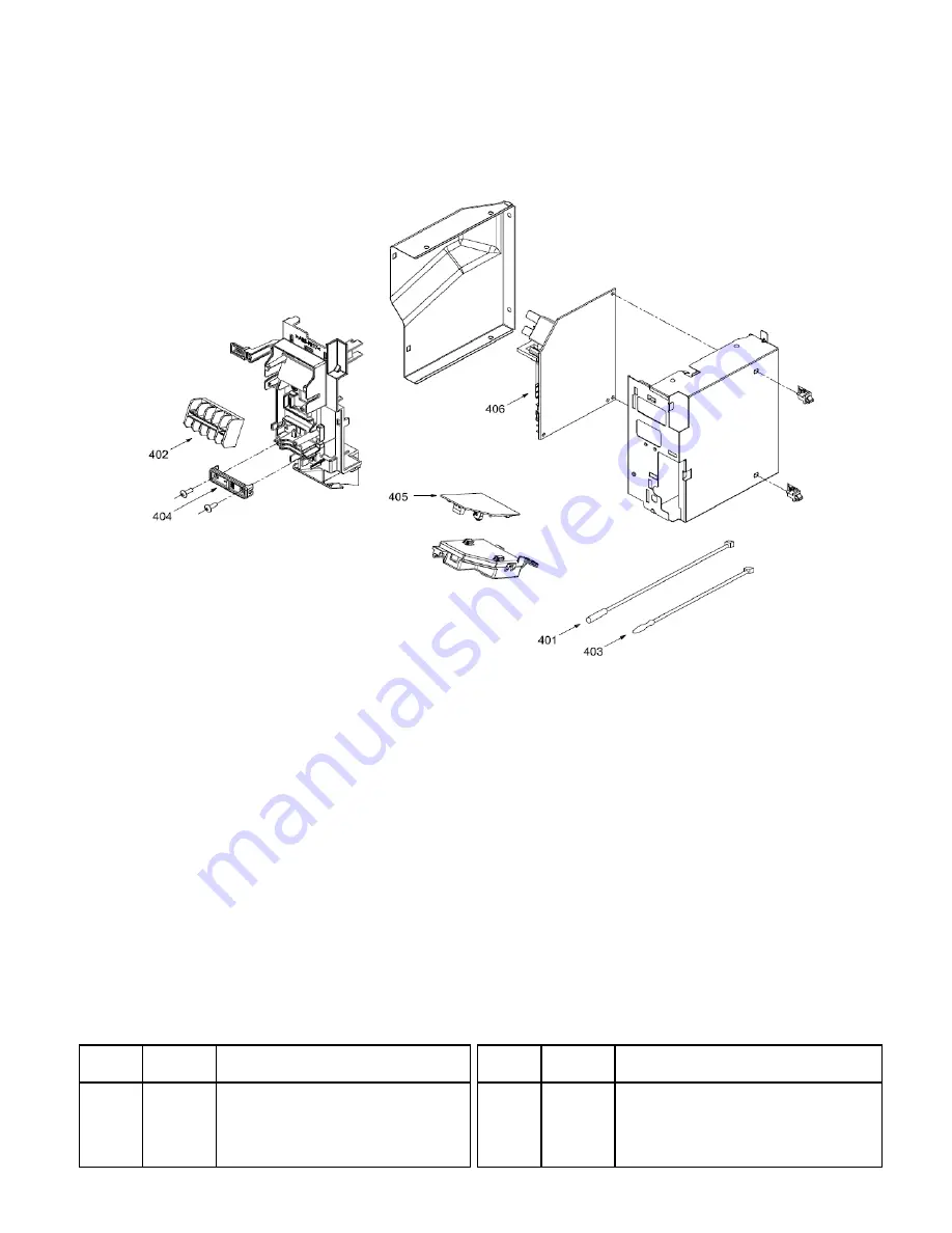 Toshiba RAS-18BAVG-E Скачать руководство пользователя страница 102