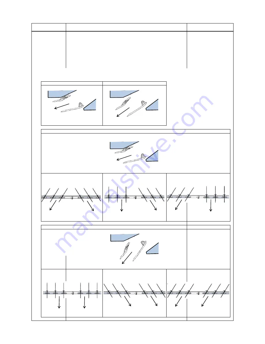 Toshiba RAS-18G2ACVP-T Скачать руководство пользователя страница 34