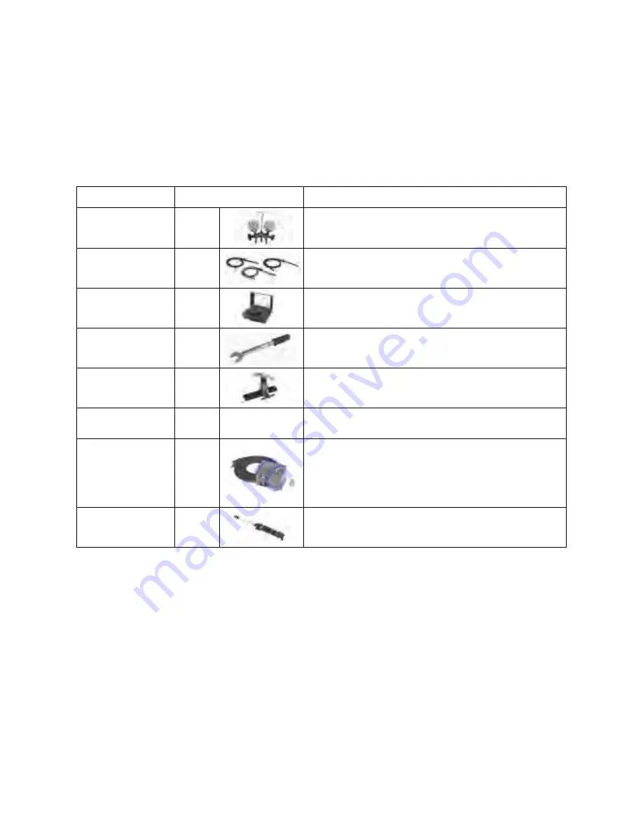 Toshiba RAS-18G2ACVP-T Service Manual Download Page 62