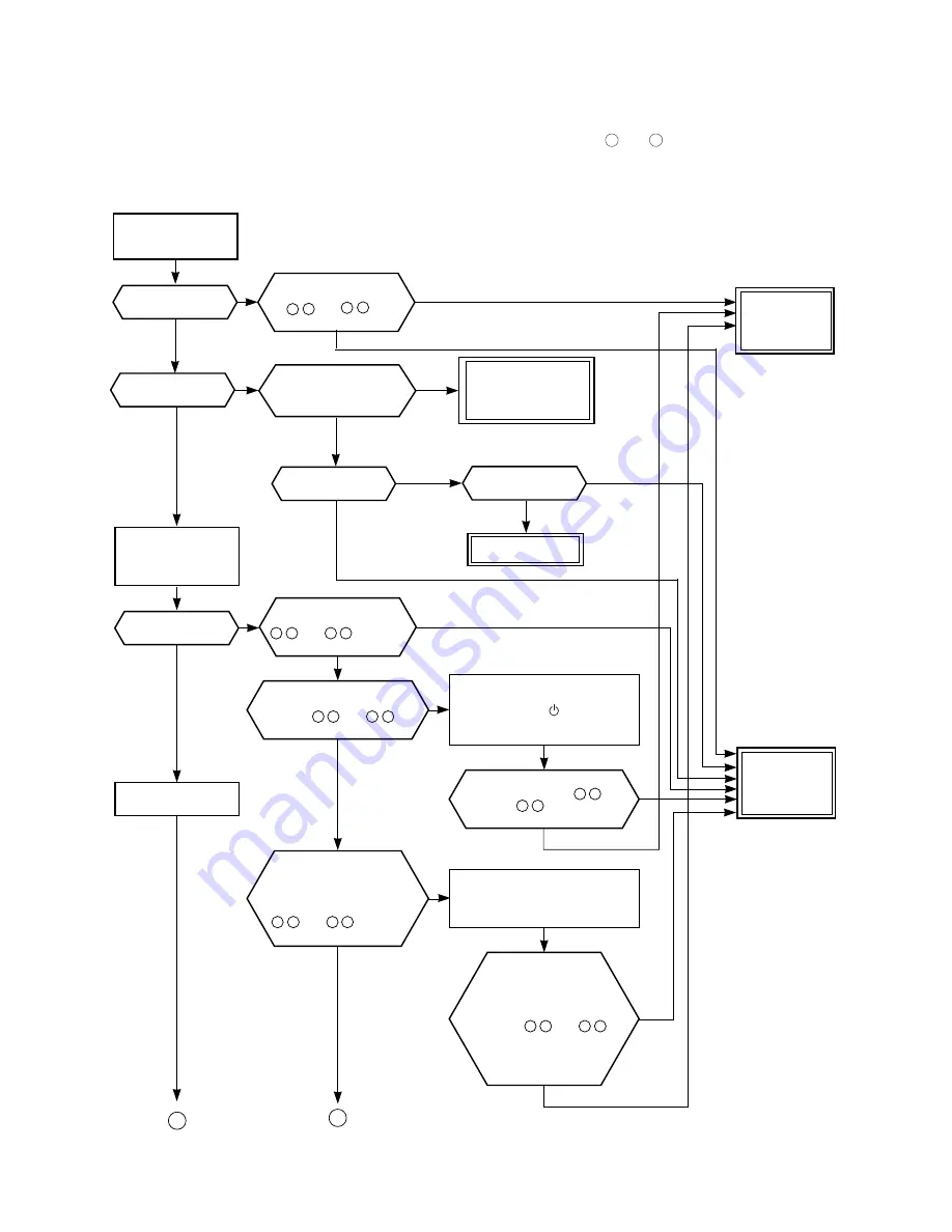 Toshiba RAS-18G2ACVP-T Service Manual Download Page 86