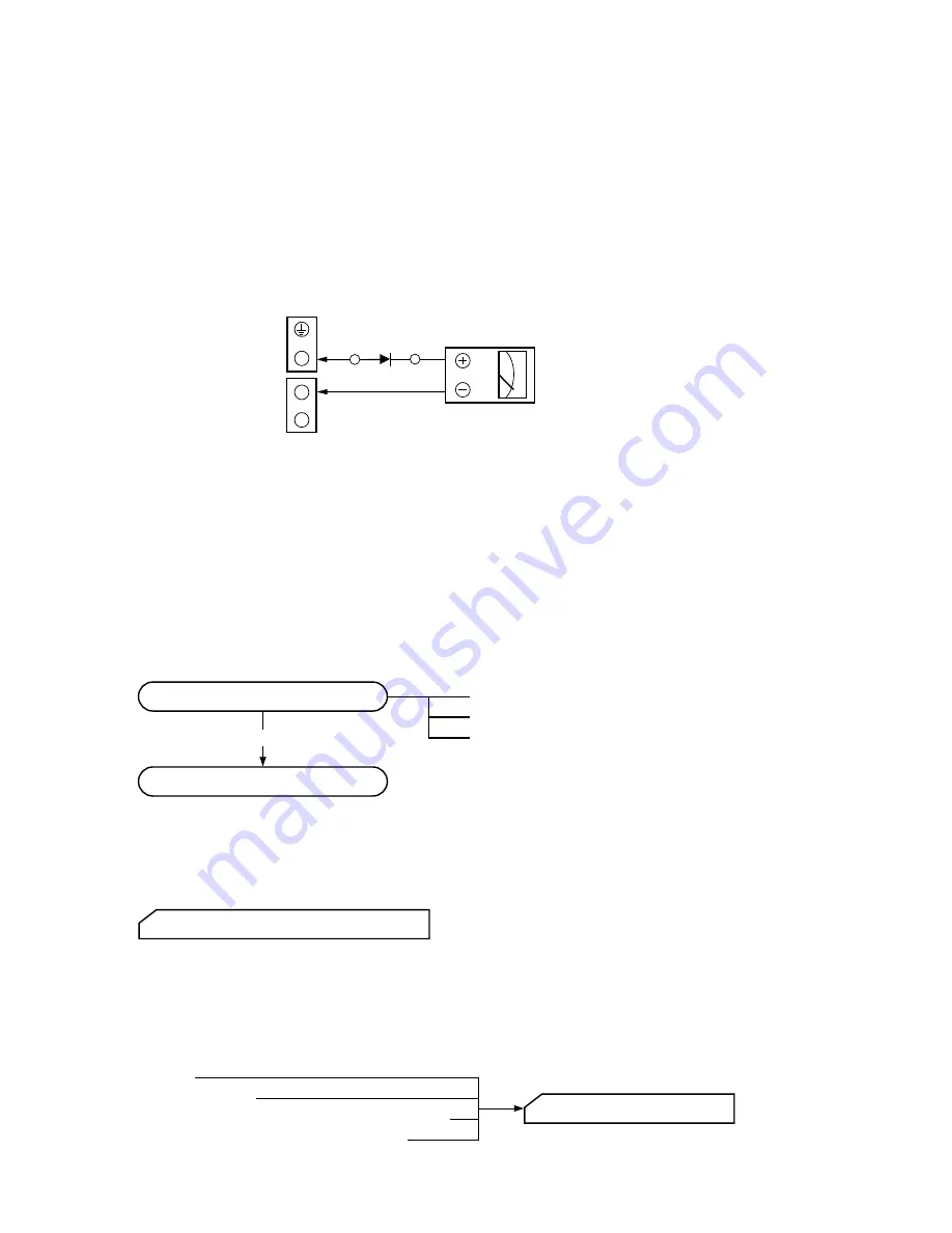 Toshiba RAS-18G2ACVP-T Скачать руководство пользователя страница 90