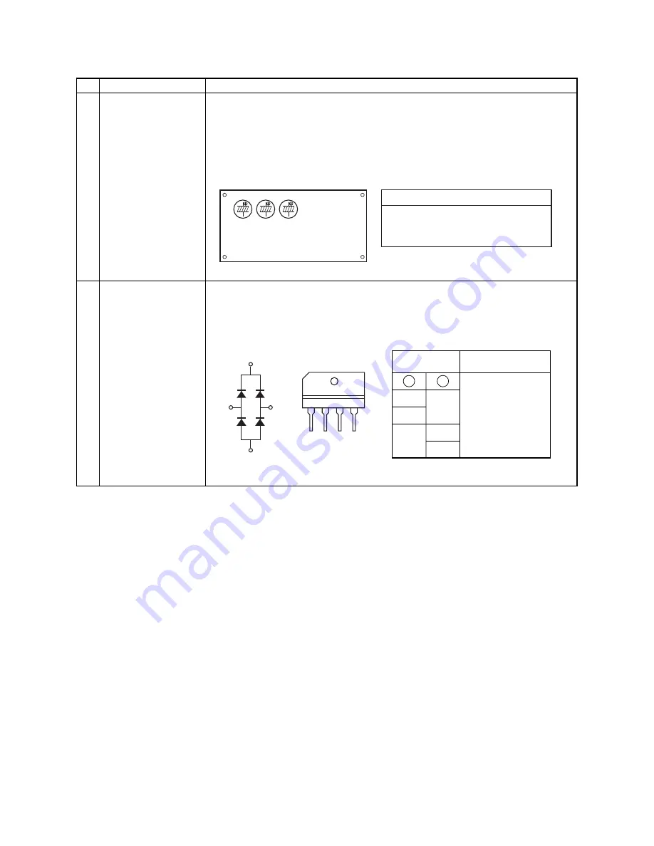 Toshiba RAS-18G2ACVP-T Скачать руководство пользователя страница 98