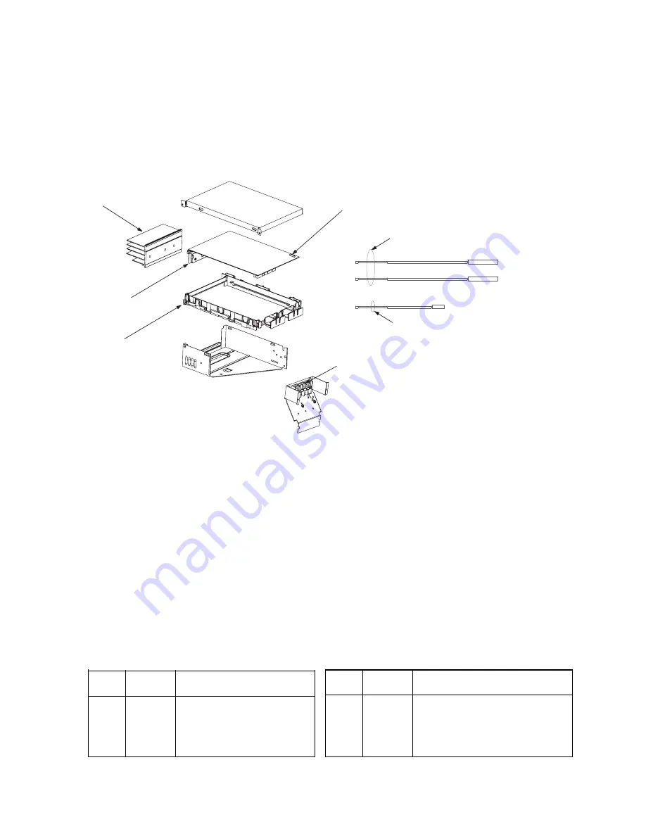 Toshiba RAS-18G2ACVP-T Service Manual Download Page 121