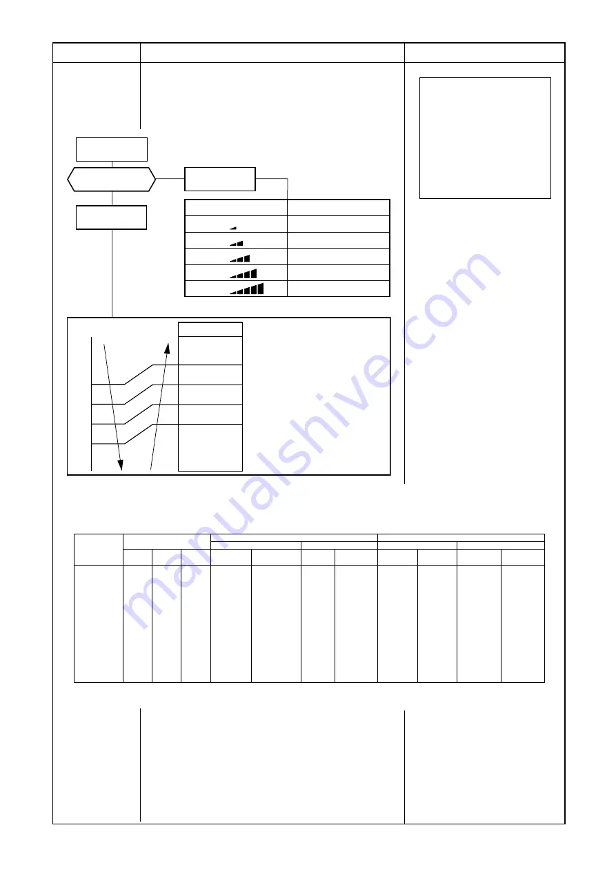 Toshiba RAS-18J2AVG-E Скачать руководство пользователя страница 37