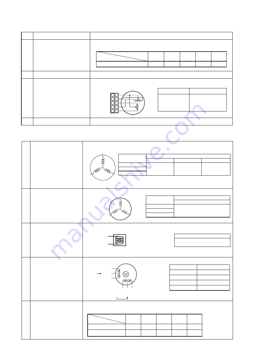 Toshiba RAS-18J2AVG-E Скачать руководство пользователя страница 106