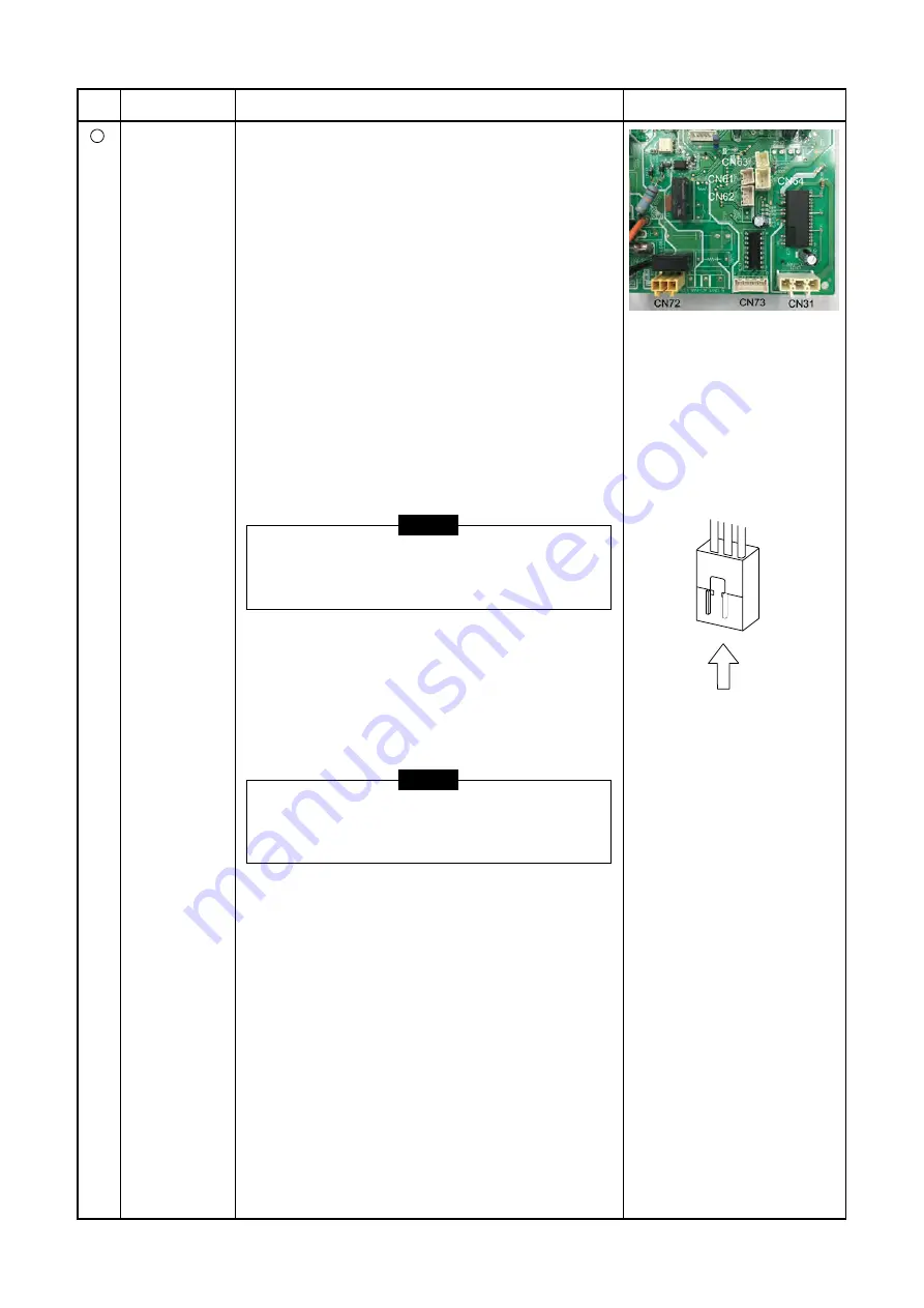 Toshiba RAS-18J2AVG-E Скачать руководство пользователя страница 120