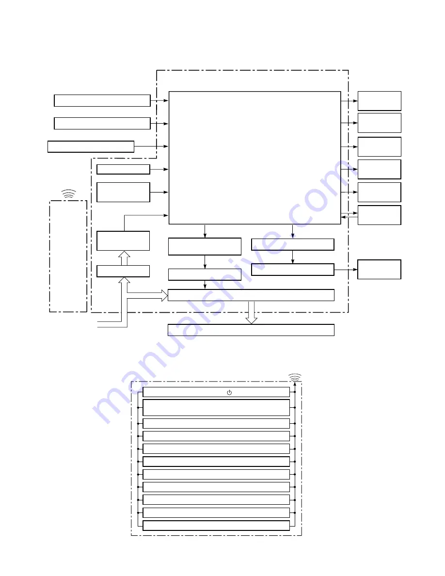 Toshiba RAS-18N2AX-T Скачать руководство пользователя страница 17