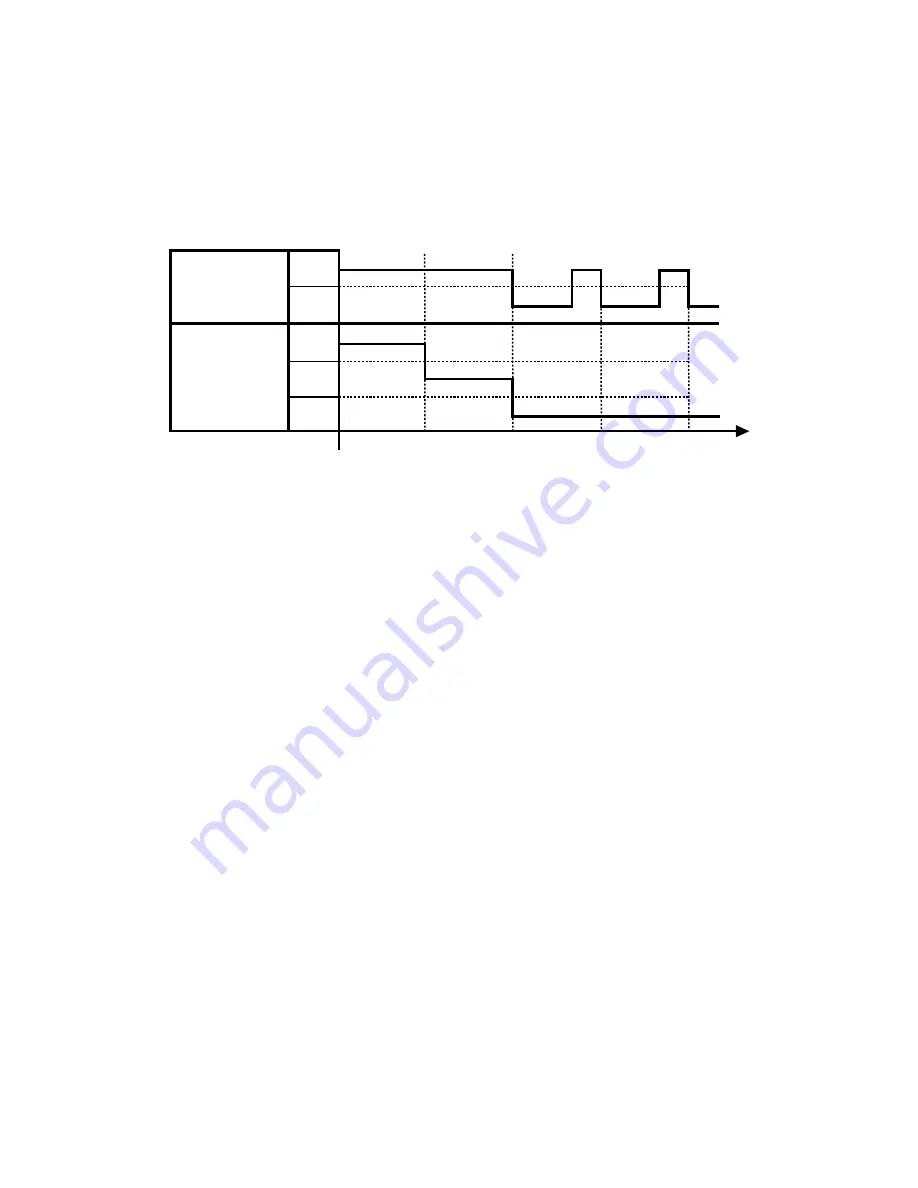 Toshiba RAS-18N2AX-T Скачать руководство пользователя страница 23