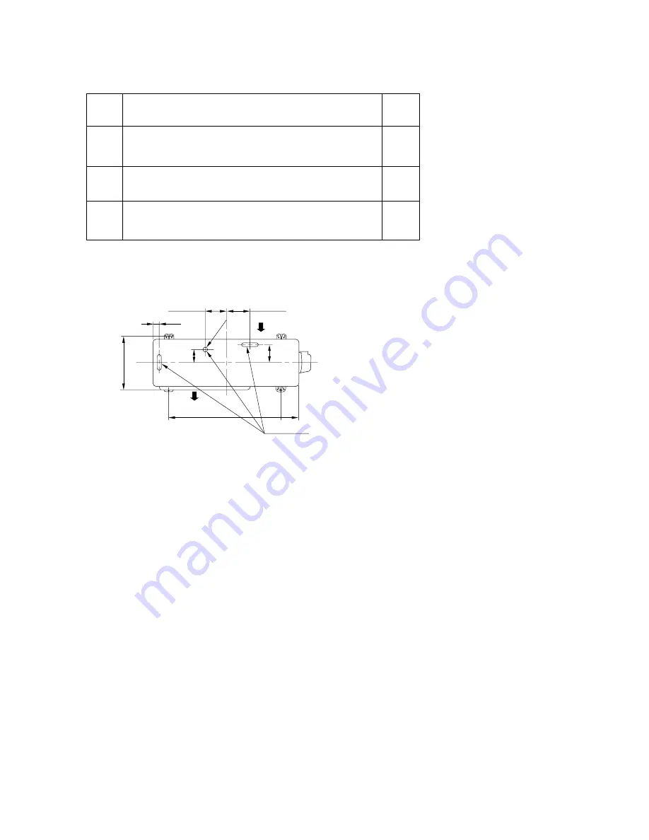 Toshiba RAS-18N2AX-T Скачать руководство пользователя страница 33