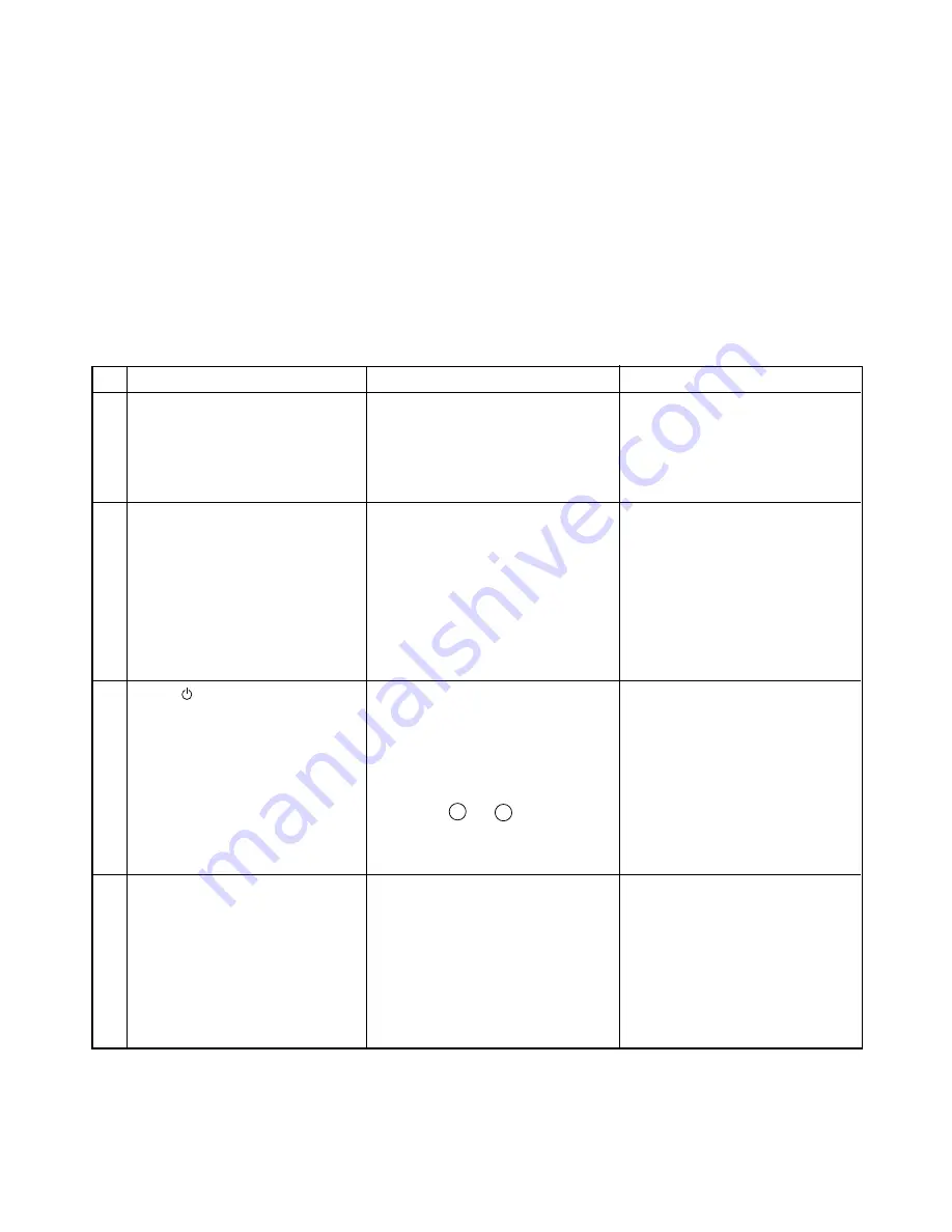 Toshiba RAS-18N2AX-T Скачать руководство пользователя страница 62