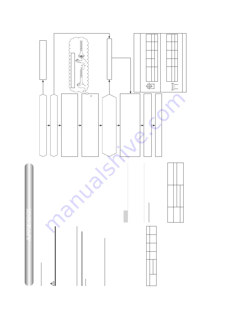 Toshiba RAS-18PASG-T Installation Manual Download Page 14