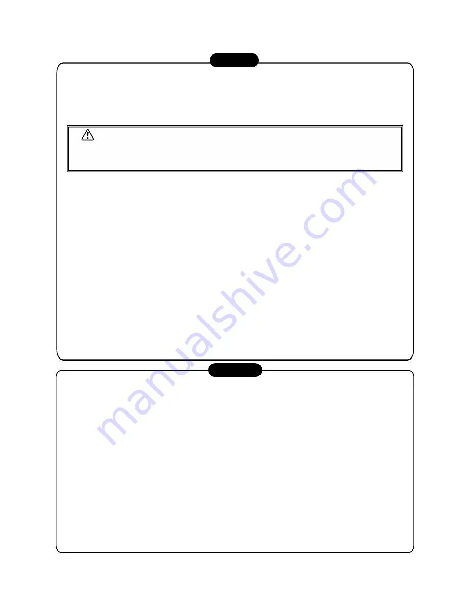 Toshiba RAS-18PAVSG-E Скачать руководство пользователя страница 4