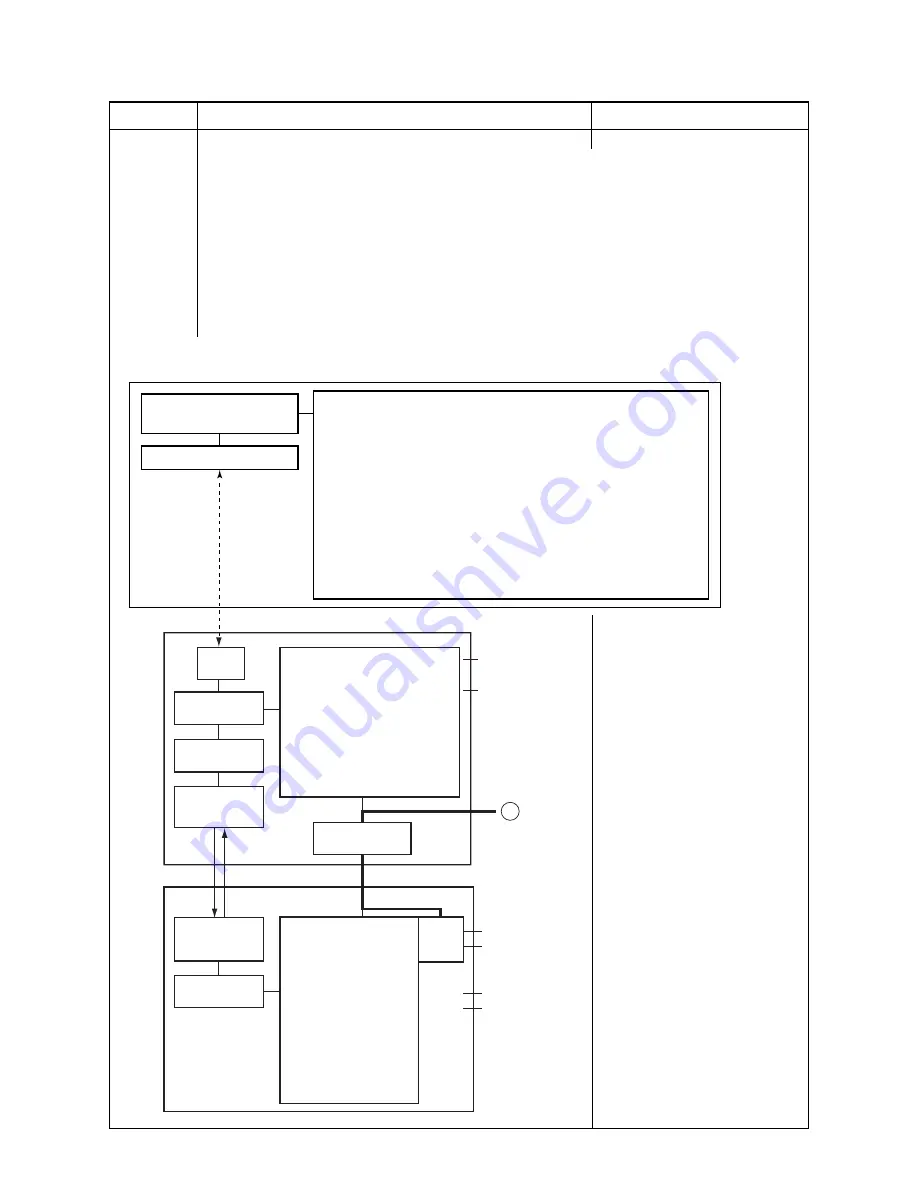 Toshiba RAS-18PAVSG-E Скачать руководство пользователя страница 31