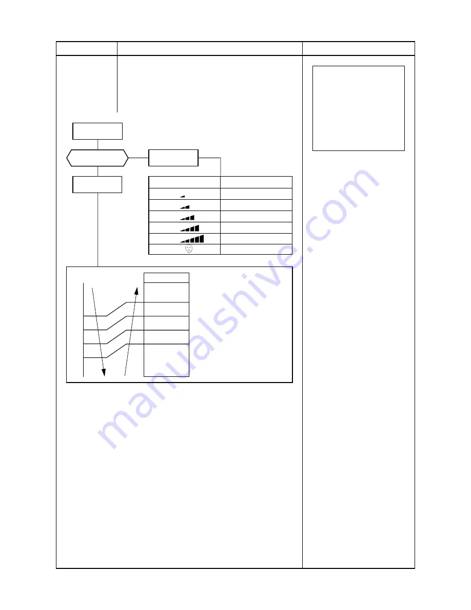 Toshiba RAS-18PAVSG-E Скачать руководство пользователя страница 34